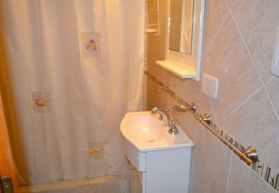 ALQUILER DE CASA EN Aguas Verdes - 8