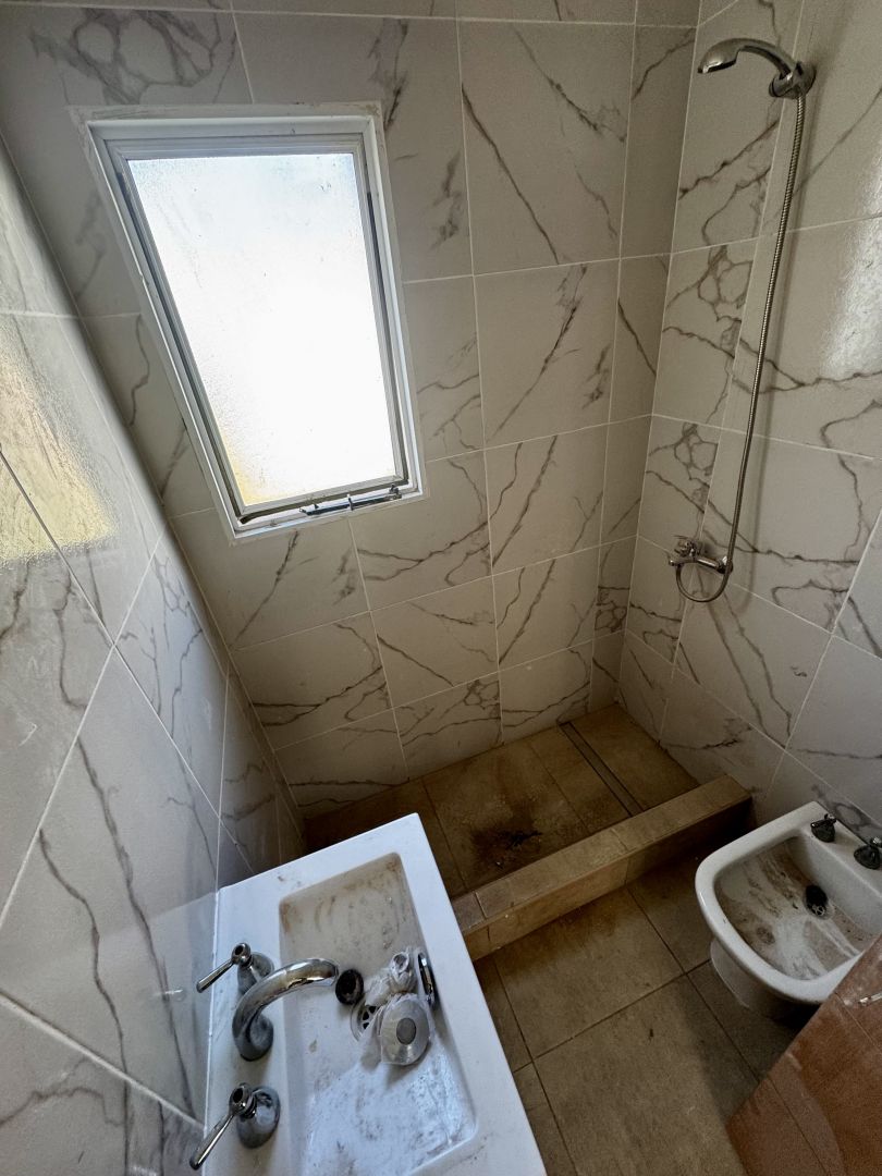 Casa en Venta en Tres de Febrero, G.B.A. Zona Oeste