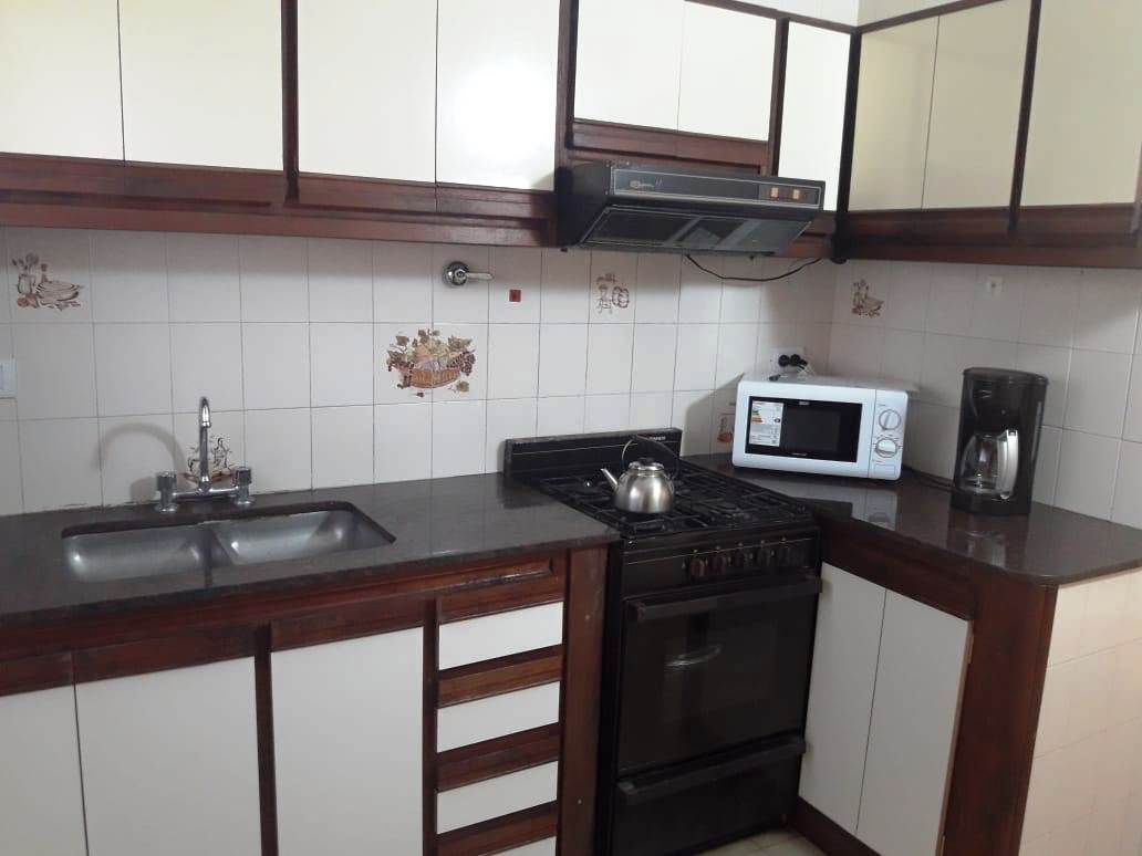 Lote en Venta en Pinamar, Buenos Aires Costa Atlantica