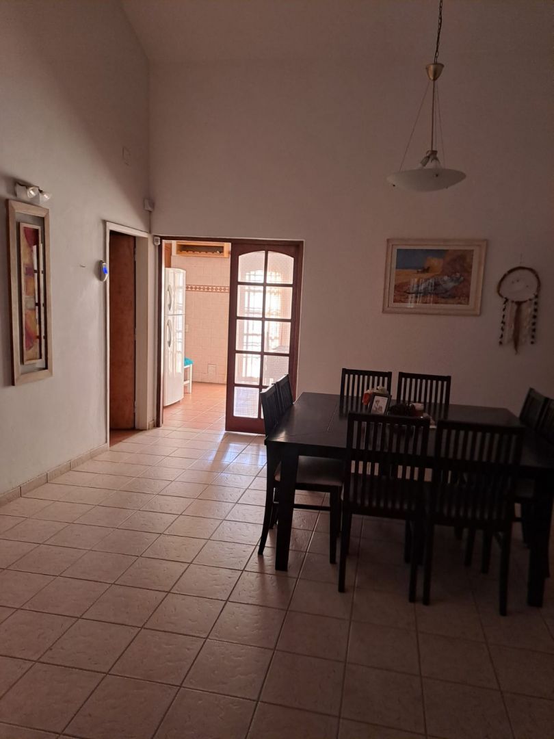 Casa en Venta en Cordoba, Cordoba