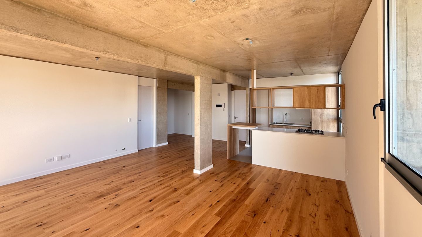 Departamento en Venta en Rosario, Santa Fe