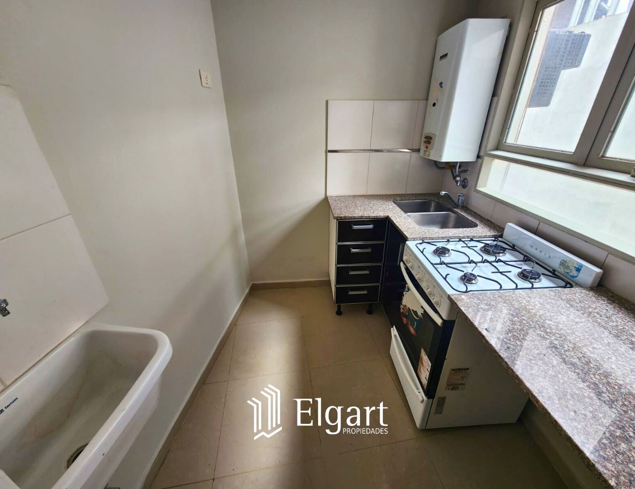 ALQUILER DE DEPARTAMENTO EN San Miguel de Tucumán - 3
