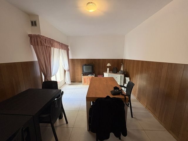 Departamento en Venta en Avellaneda, G.B.A. Zona Sur