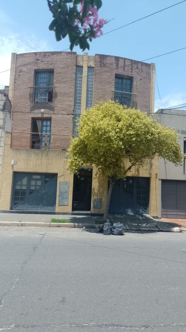 Departamento en venta 2 ambientes