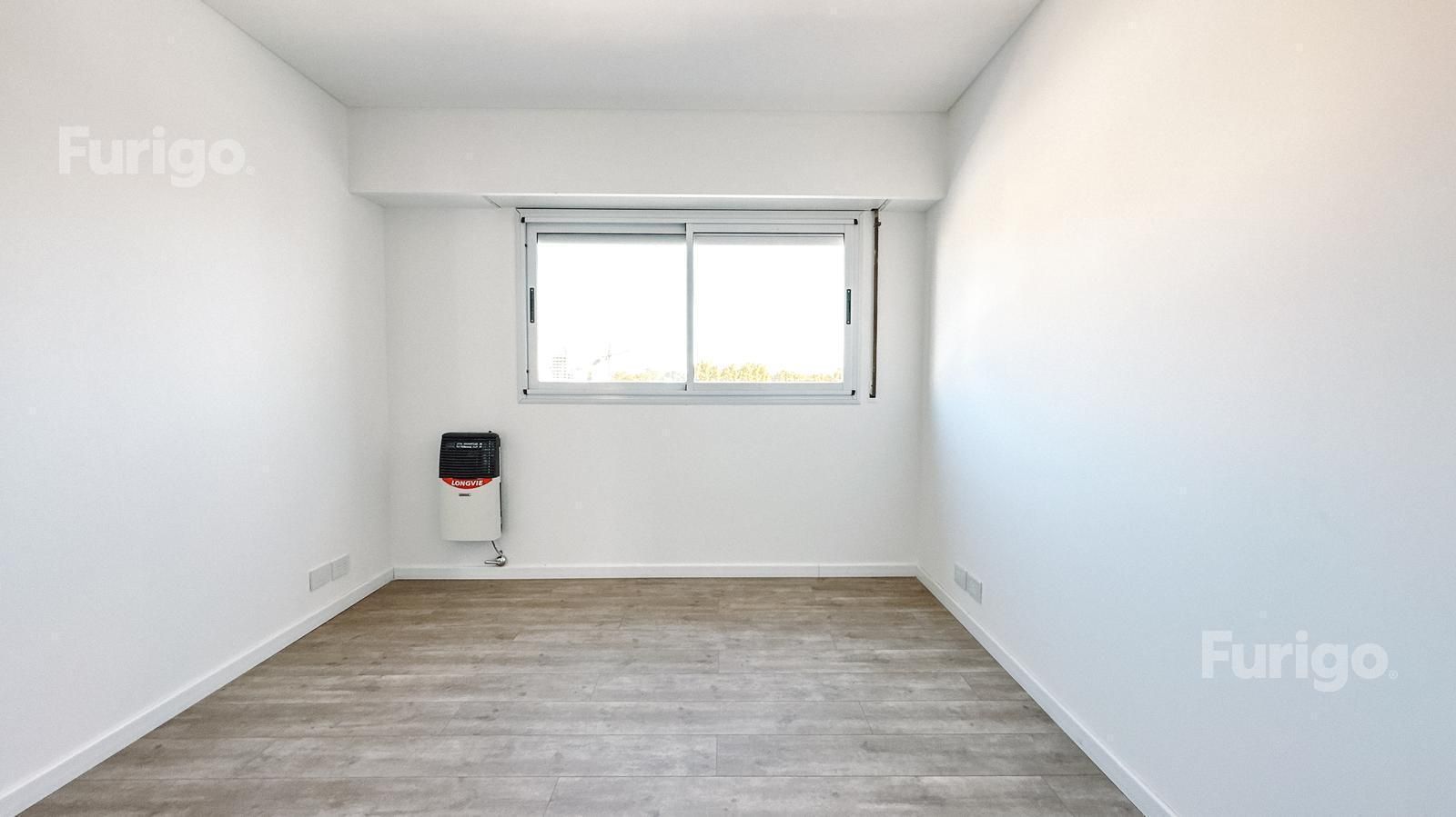 Departamento en Venta en Rosario, Santa Fe