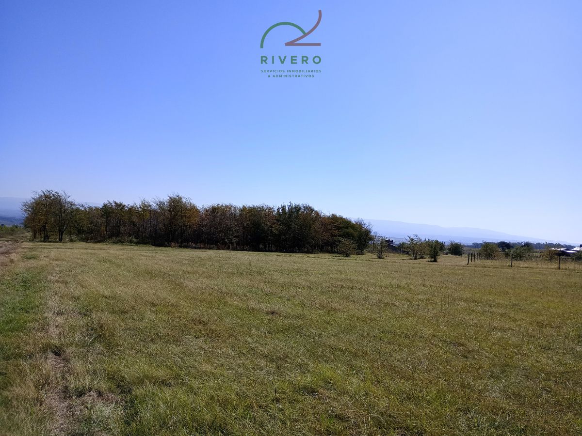 Lote EN VENTA