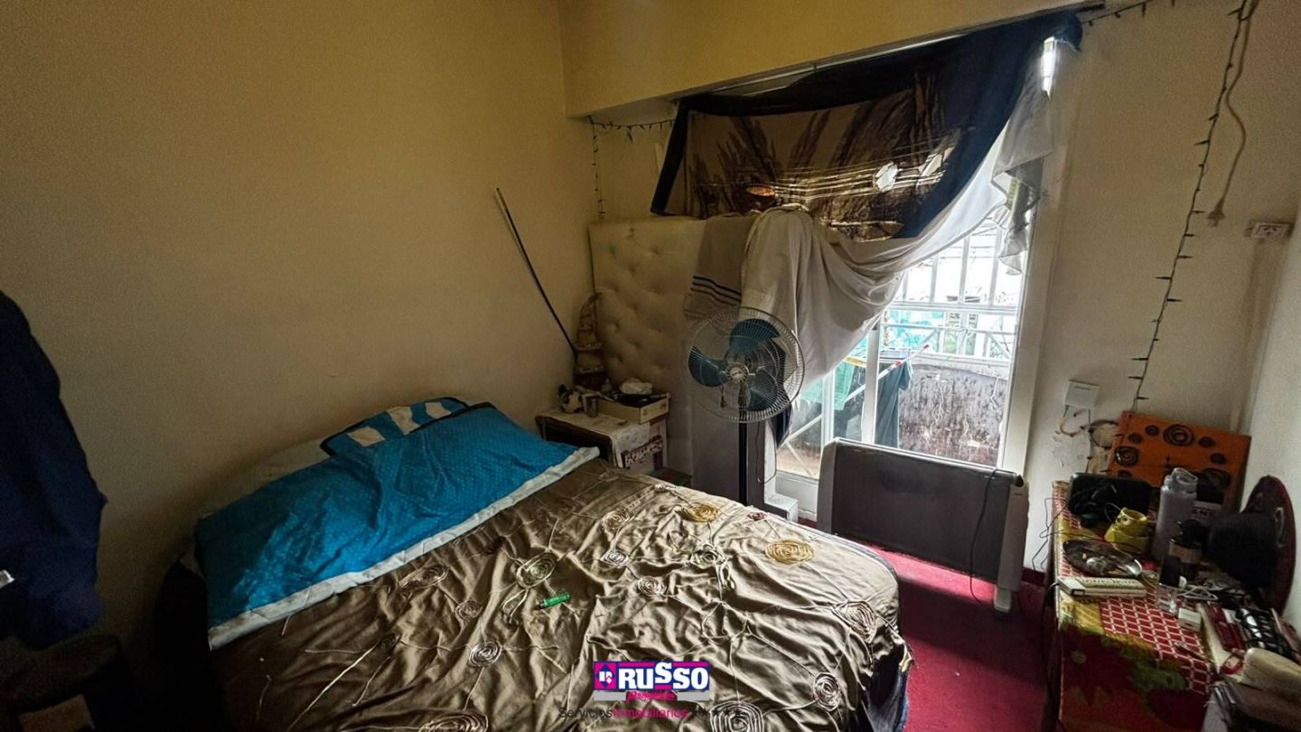 Departamento en venta Ramos Mejía 2 ambientes - miniatura 11