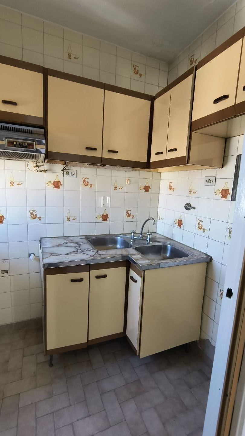 Departamento en Venta en Balvanera, Capital Federal