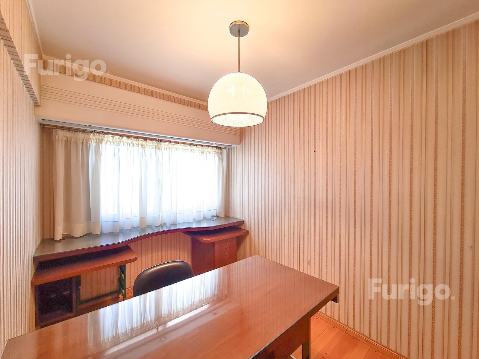 Departamento en Venta en Rosario, Santa Fe