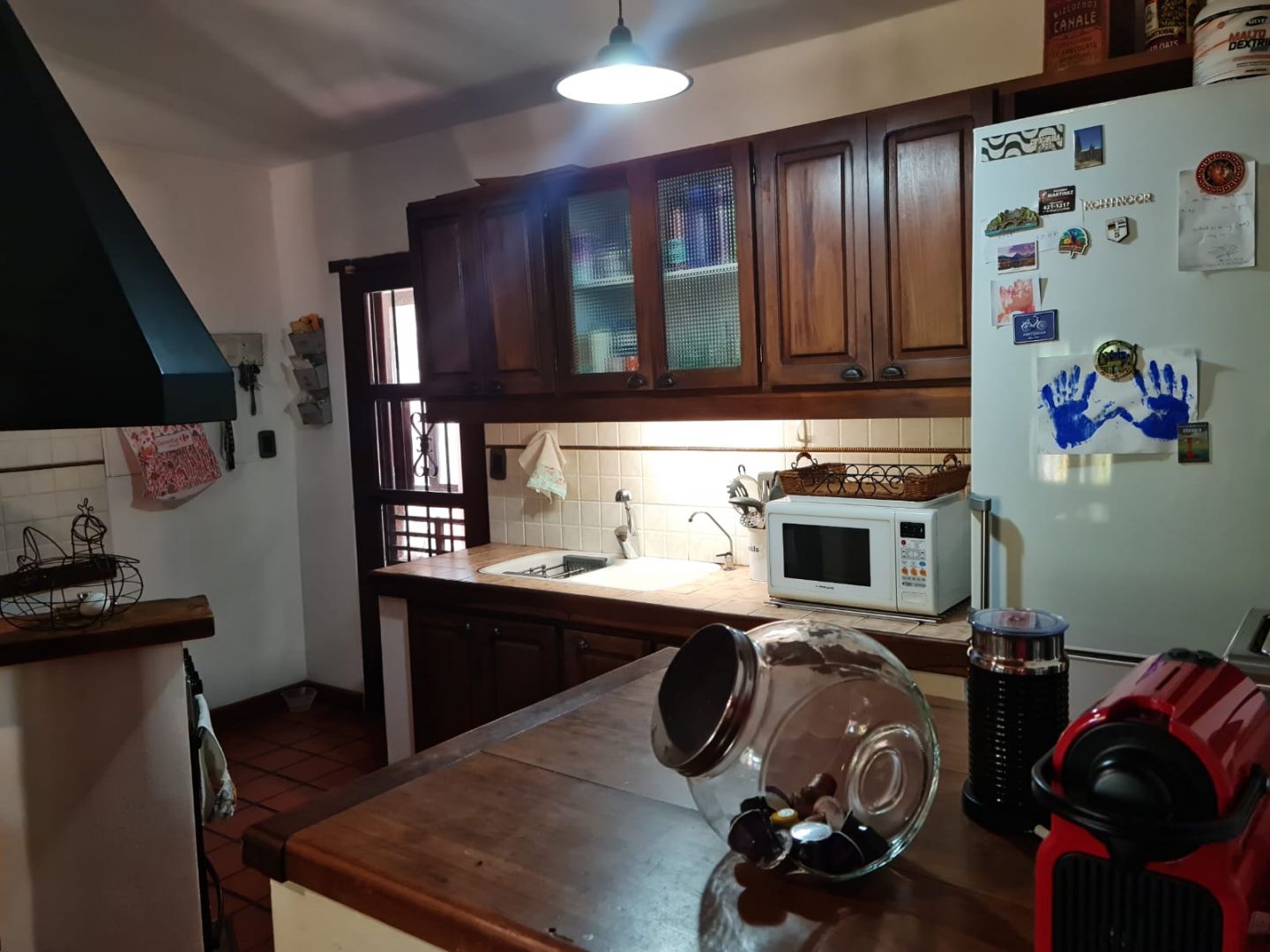 Casa en Venta en Concordia, Entre Rios
