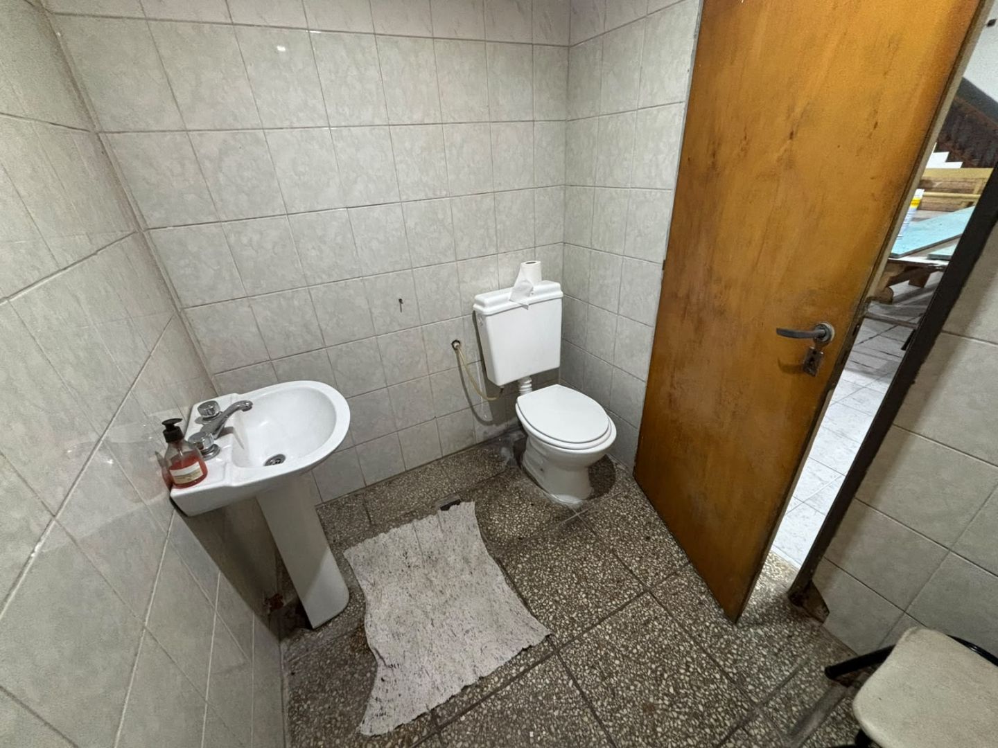 Negocio en Venta en Pilar, G.B.A. Zona Norte