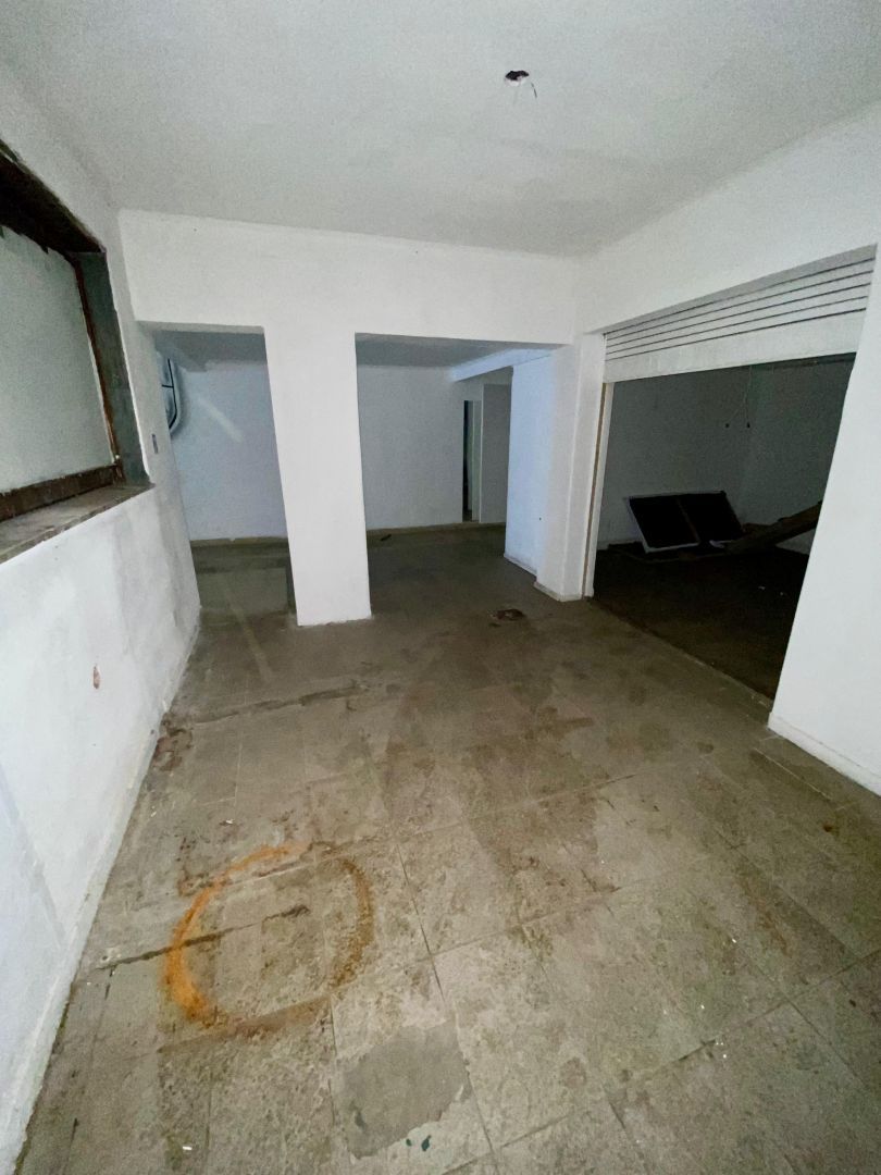 Casa en Alquiler en Lanus, G.B.A. Zona Sur
