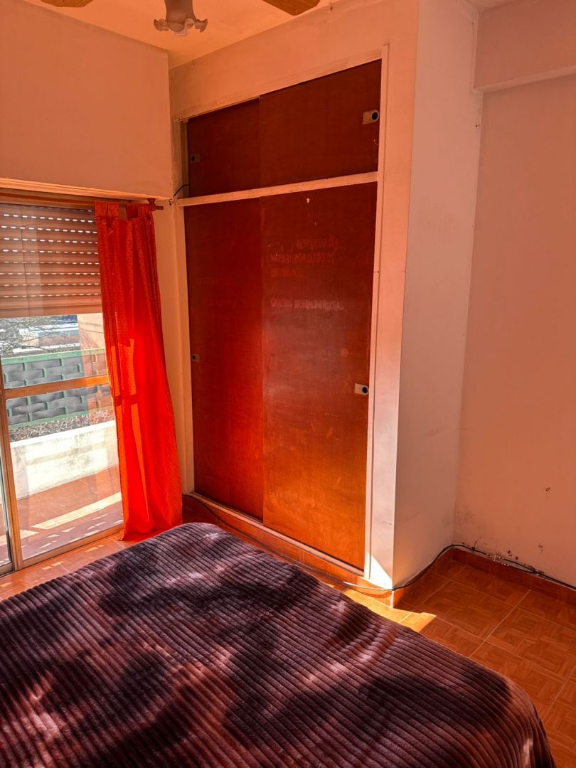 Departamento en Venta en Escobar, G.B.A. Zona Norte
