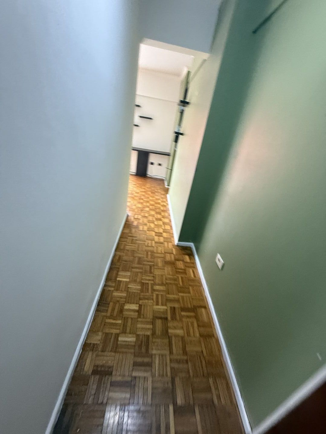 VENTA DE DEPARTAMENTO EN Capital Federal - Belgrano - 20