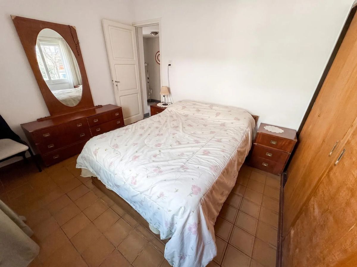 Casa en Venta en Las Heras, Mendoza