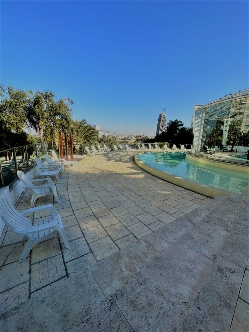 Departamento en Alquiler en Cordoba, Cordoba