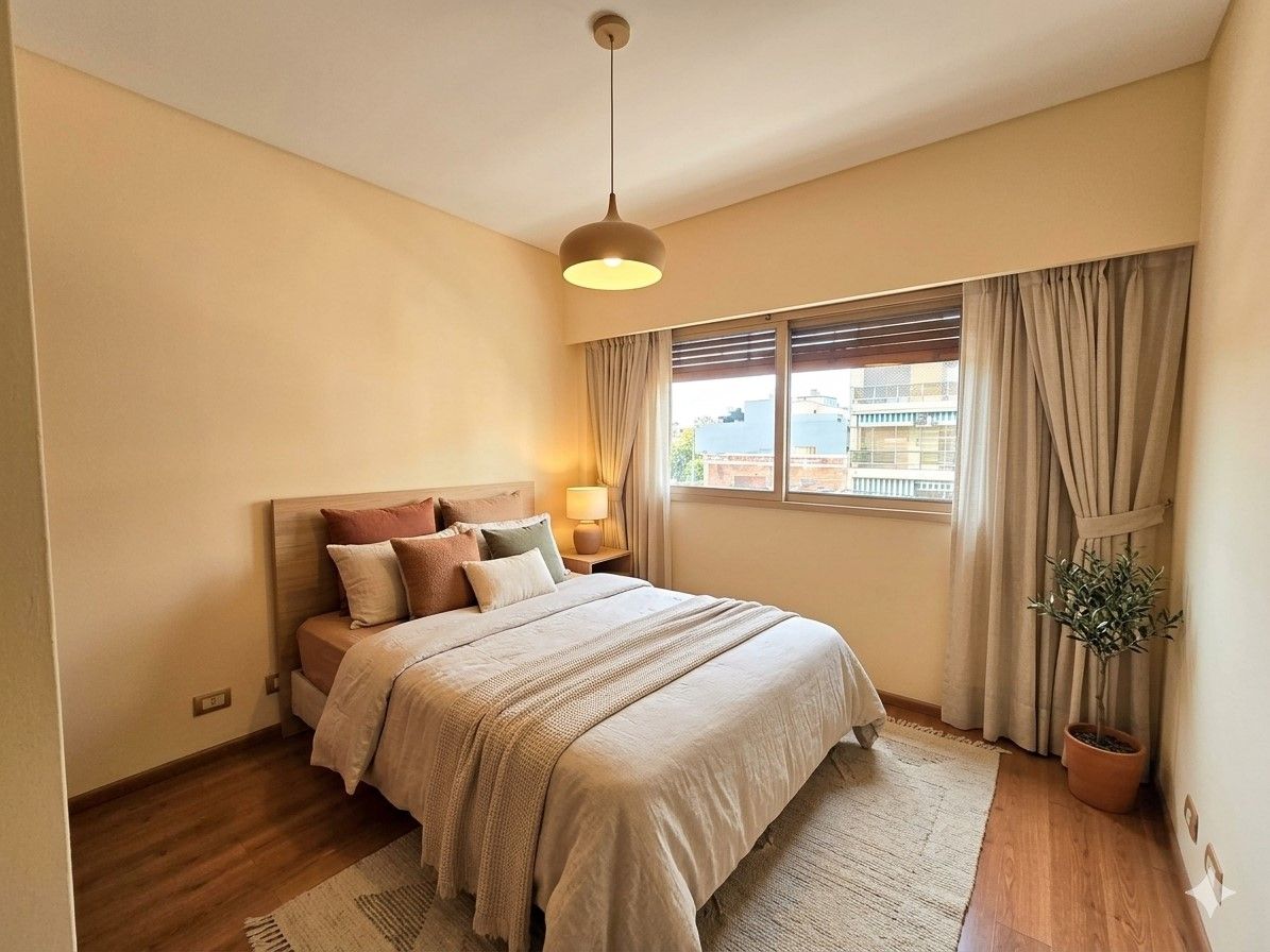 Departamento en Venta en General San Martin, G.B.A. Zona Norte