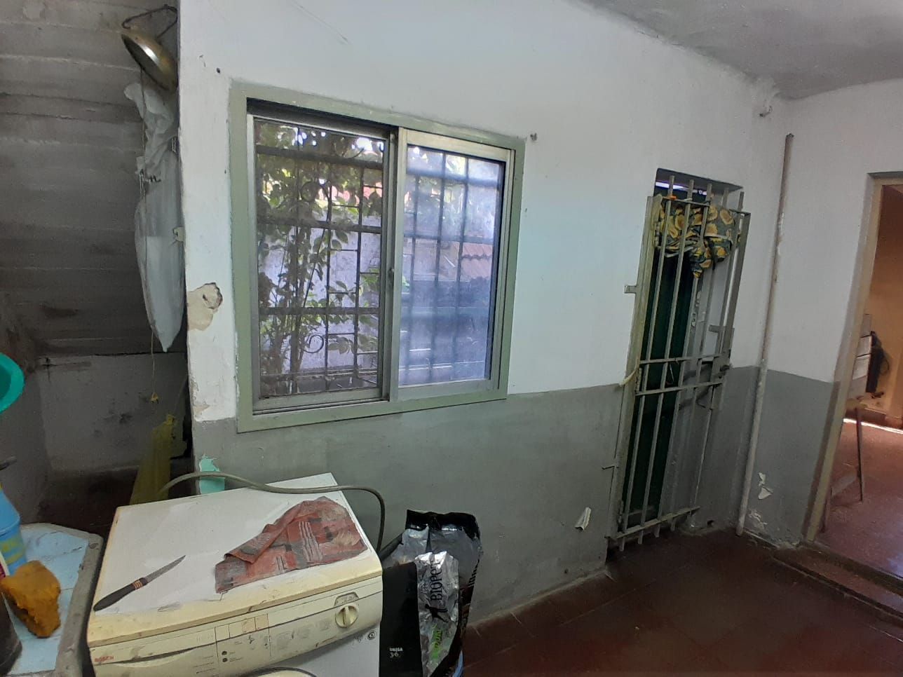 VENTA DE CASA EN San Fernando - SAN FERNANDO - 37
