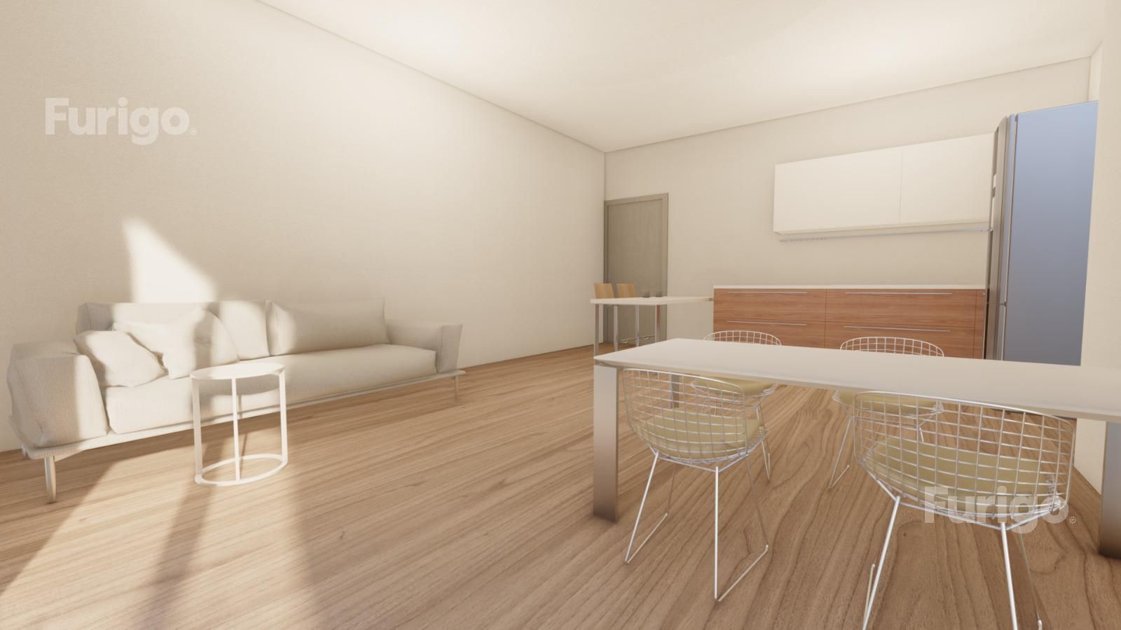 Departamento en Venta en Rosario, Santa Fe