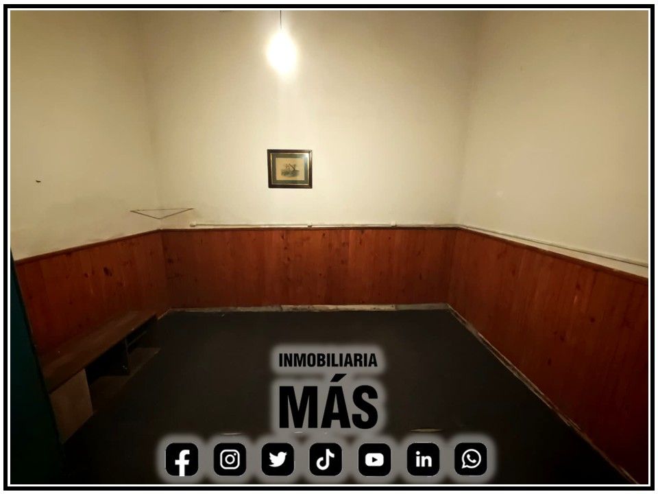 Casa EN ALQUILER