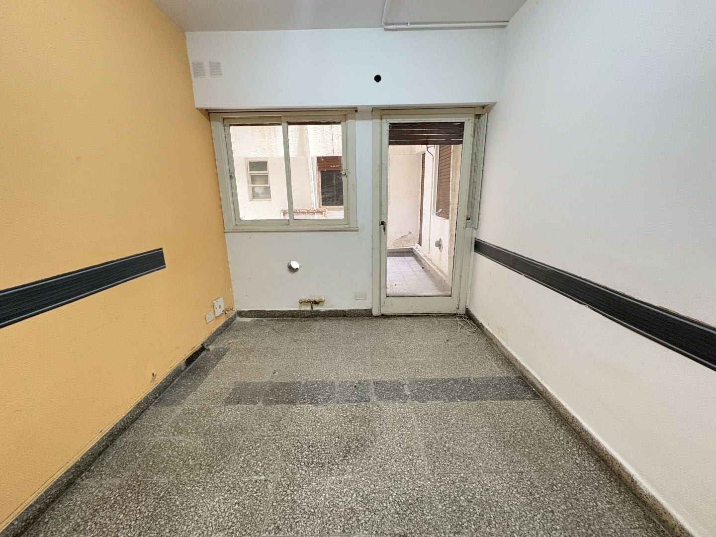 VENTA DE OFICINA EN Capital Federal - Caballito - 30