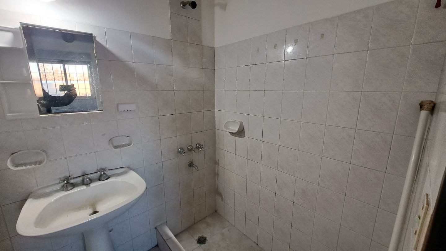 Departamento en Alquiler en General San Martin, G.B.A. Zona Norte