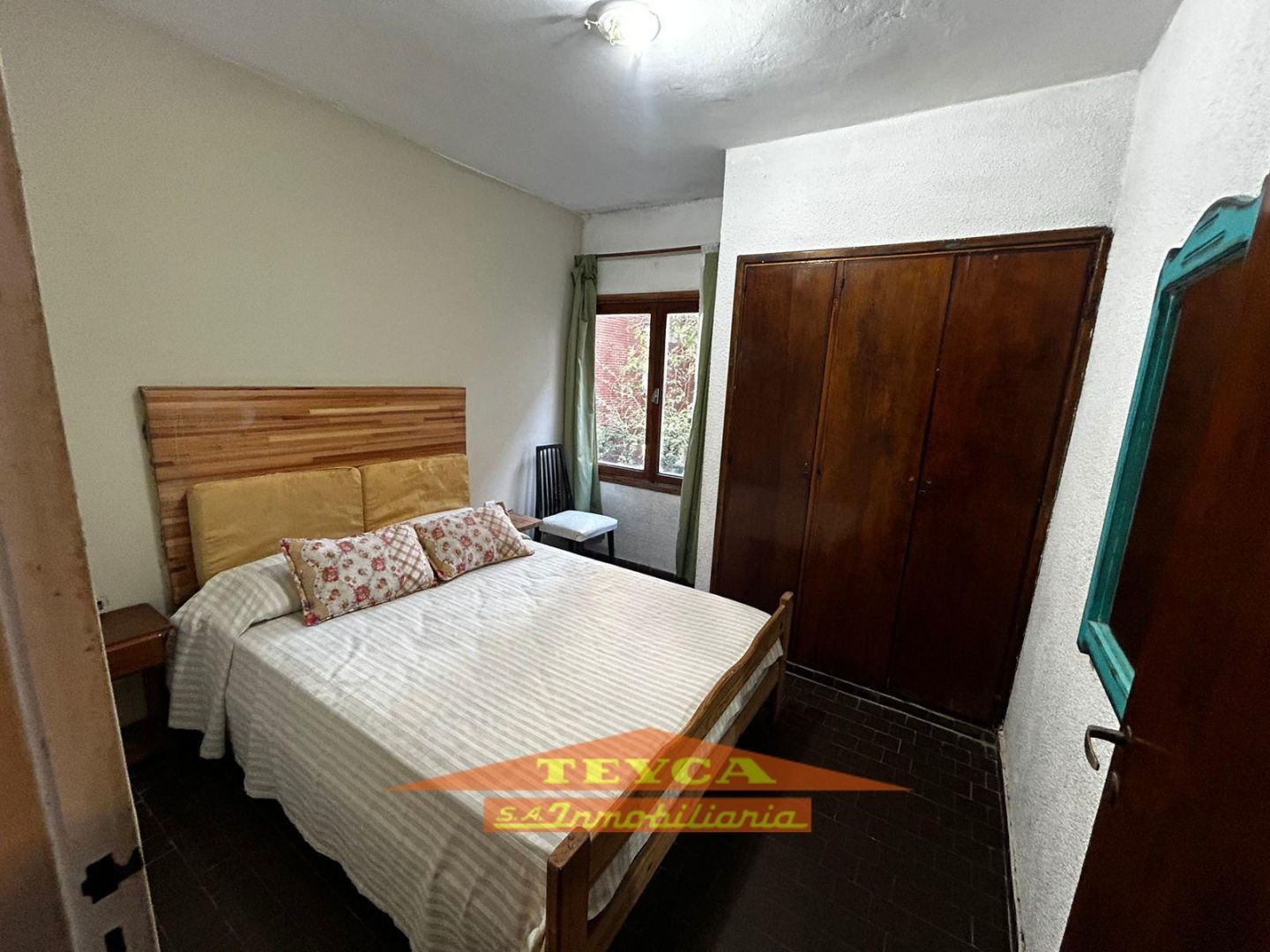 Departamento en venta Sur Playa 2 ambientes