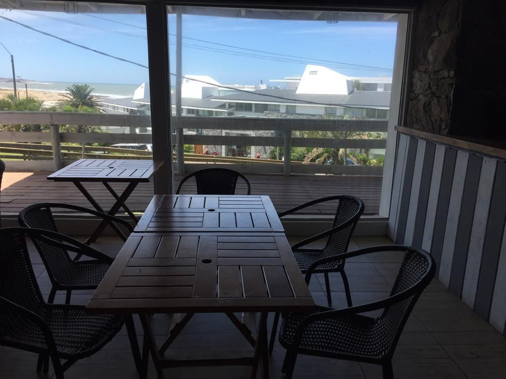 LOCAL EN VENTA
