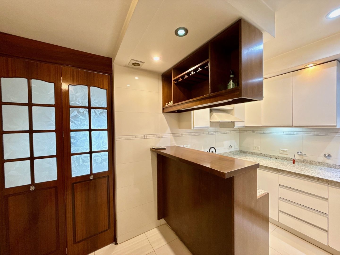 VENTA DE DEPARTAMENTO EN Flores Norte - 4