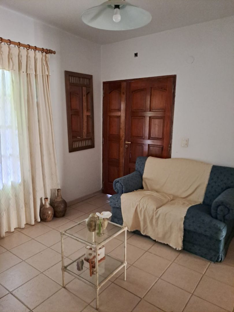 Casa en Venta en Cordoba, Cordoba