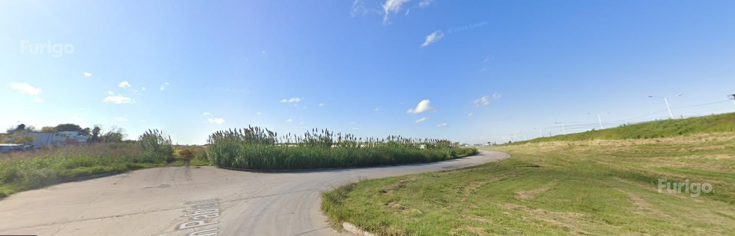Lote en Venta en Rosario, Santa Fe