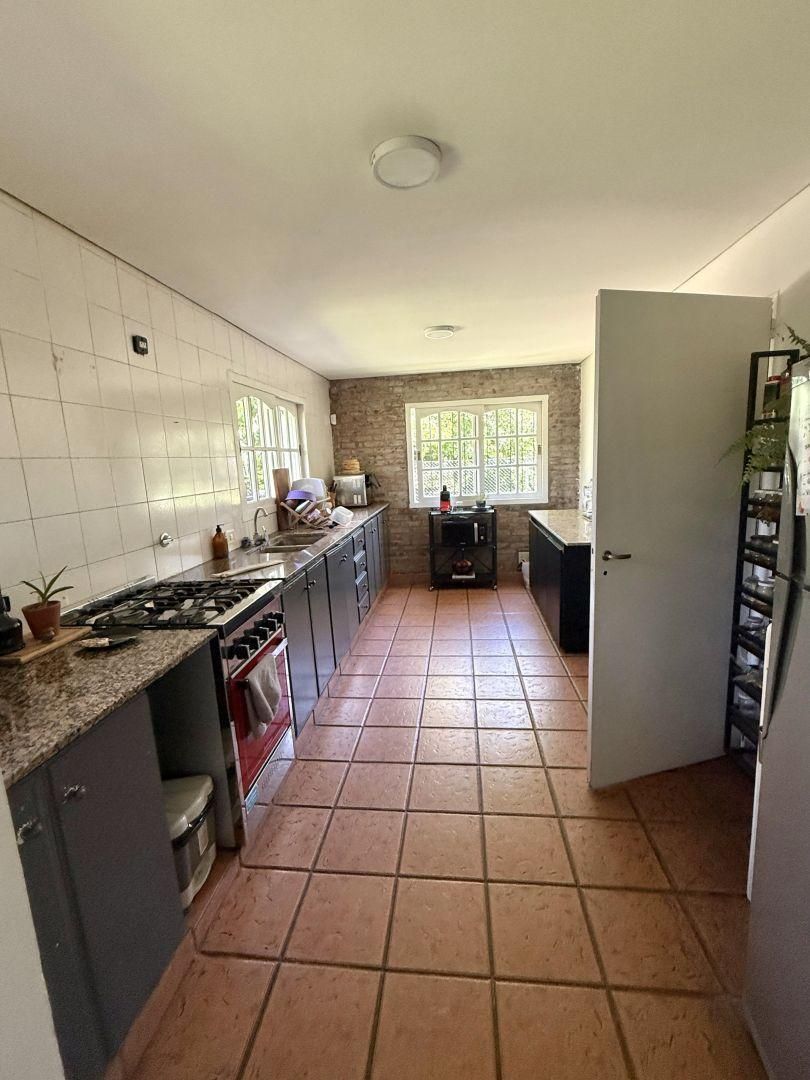 Casa en Venta en San Miguel, G.B.A. Zona Norte