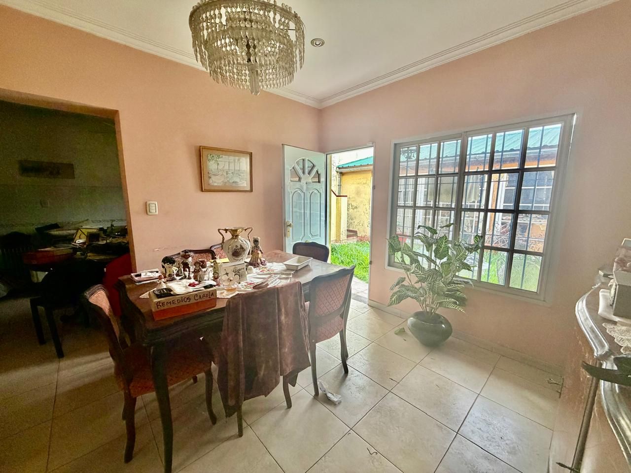Lote EN VENTA