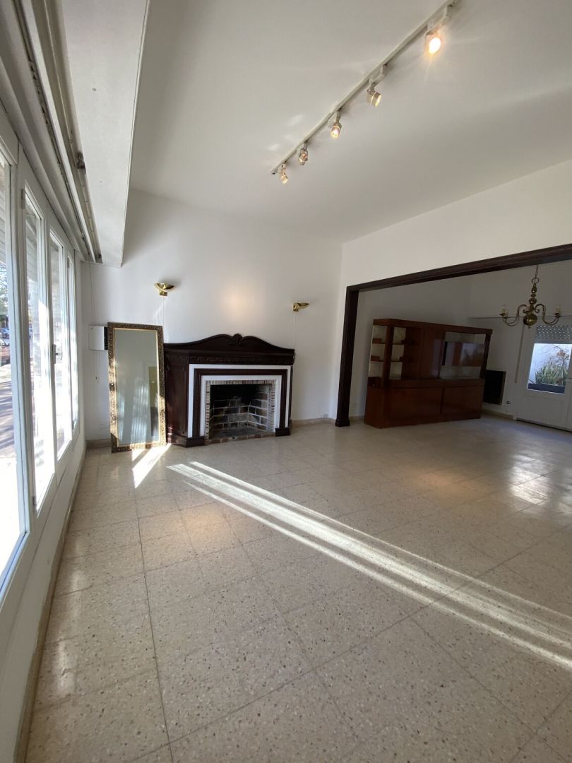 Casa en Alquiler en General San Martin, Cordoba
