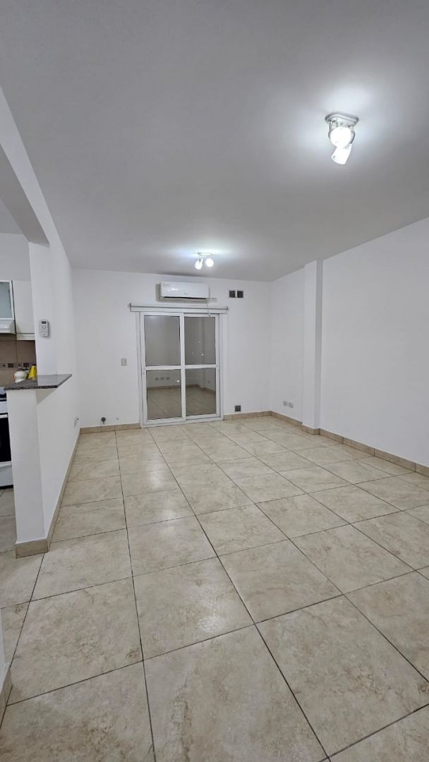 wall-416062