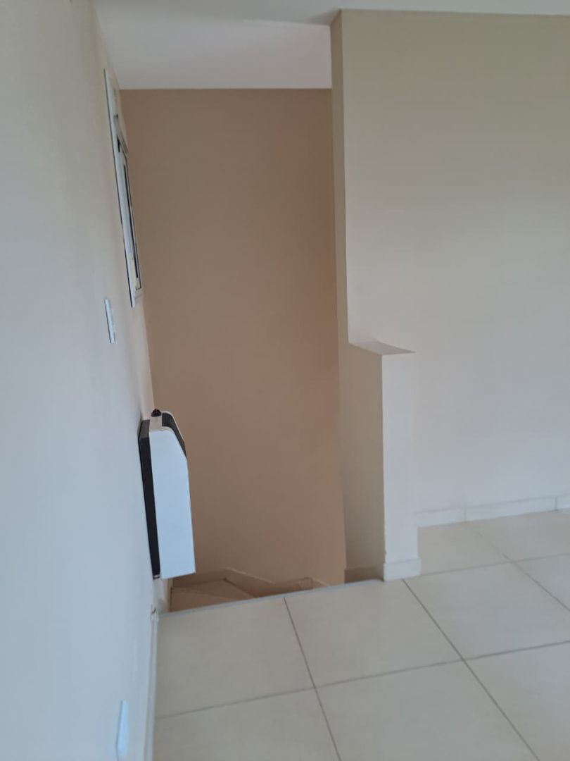 Departamento en Alquiler en Cordoba, Cordoba - $ 480.000 | Inmoup - 11