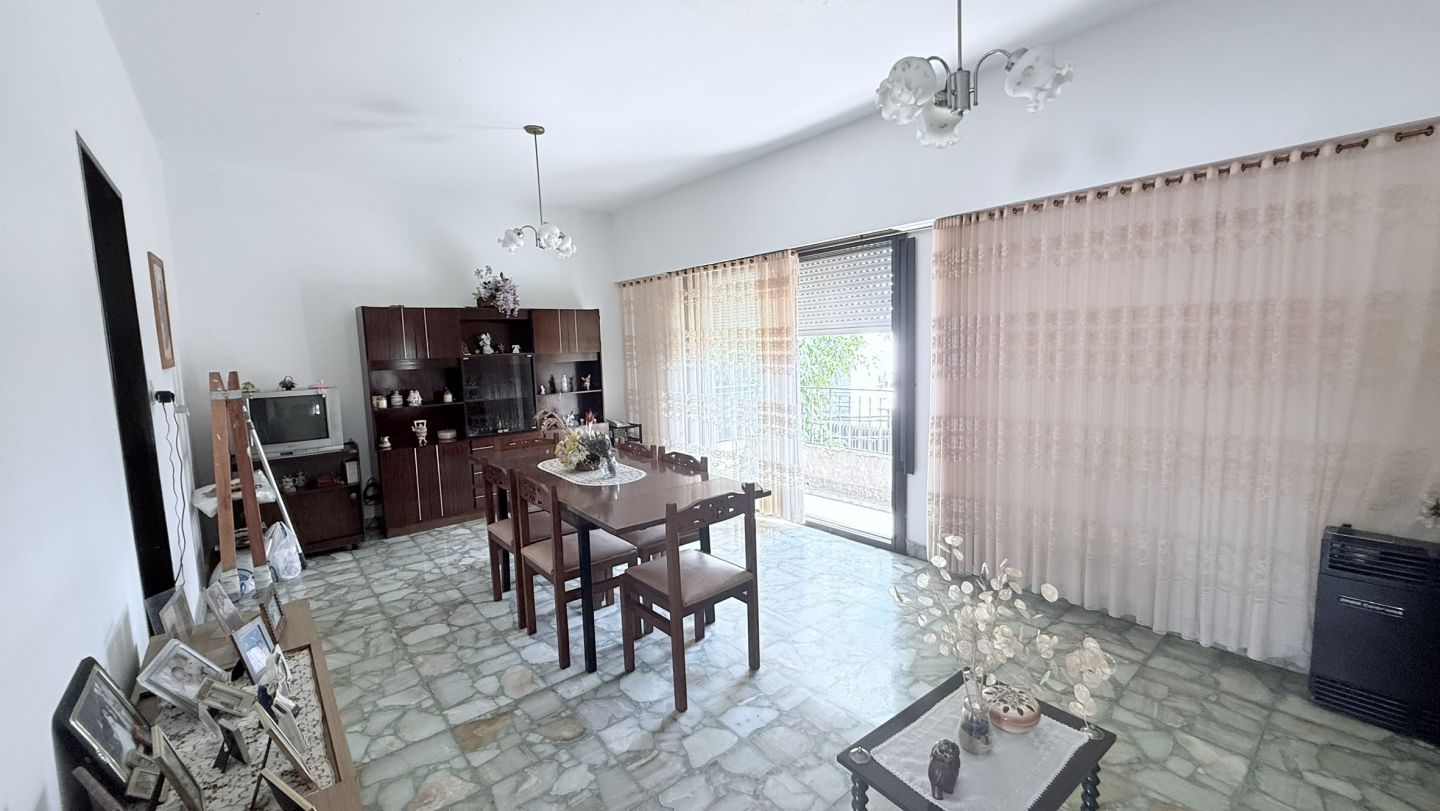 Lote en Venta en Vicente Lopez, G.B.A. Zona Norte