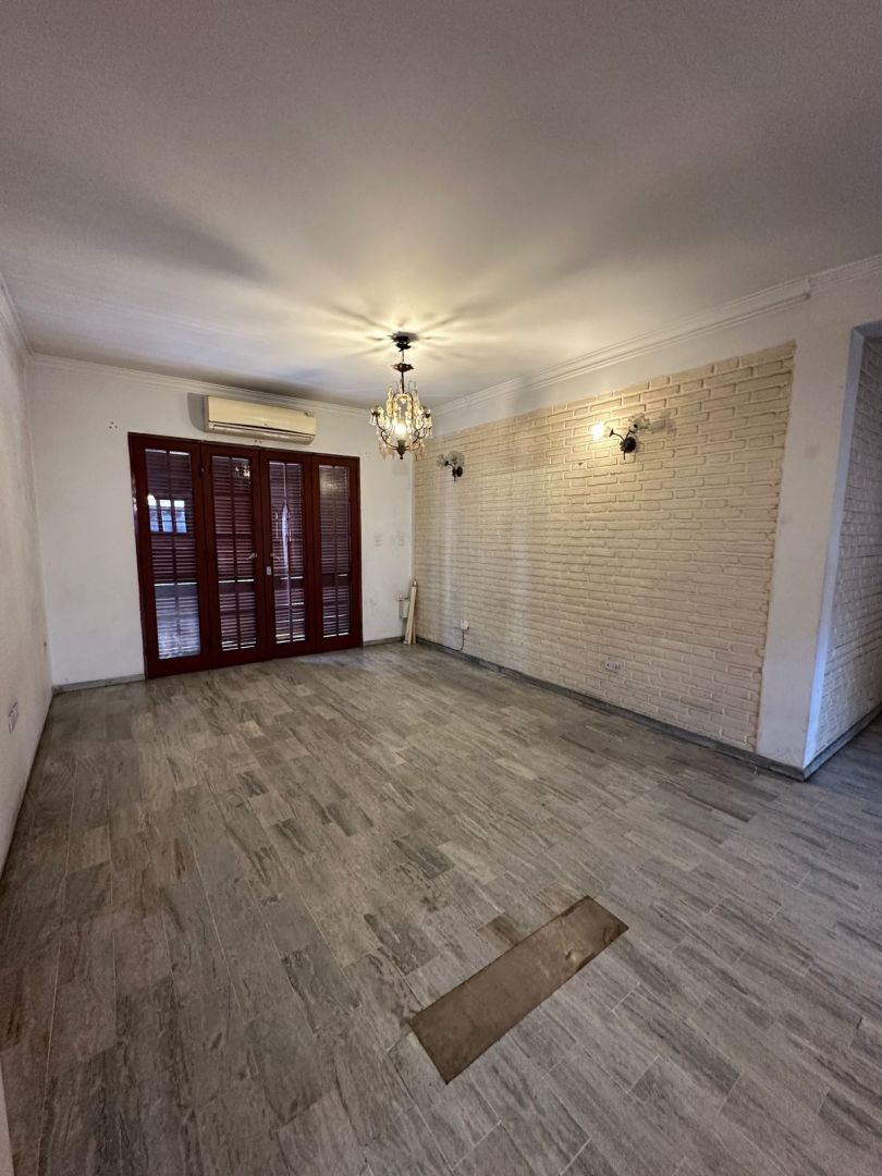 ALQUILER DE DEPARTAMENTO EN San Miguel de Tucumán - Barrio: Norte - 6
