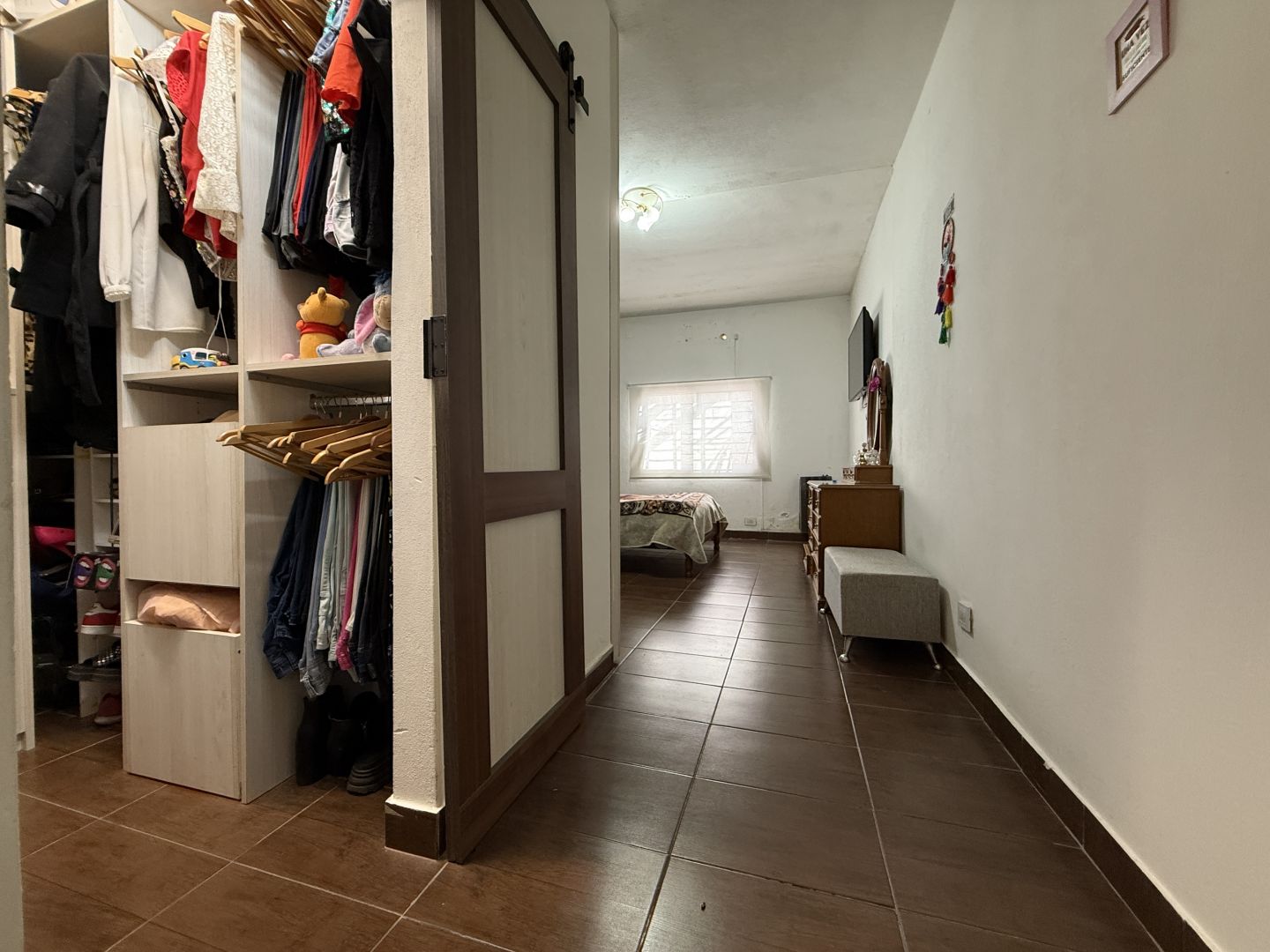 Casa en Venta en Moron, G.B.A. Zona Oeste