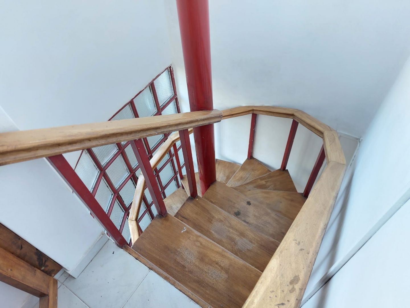 Casa en Alquiler en Maipu, Mendoza