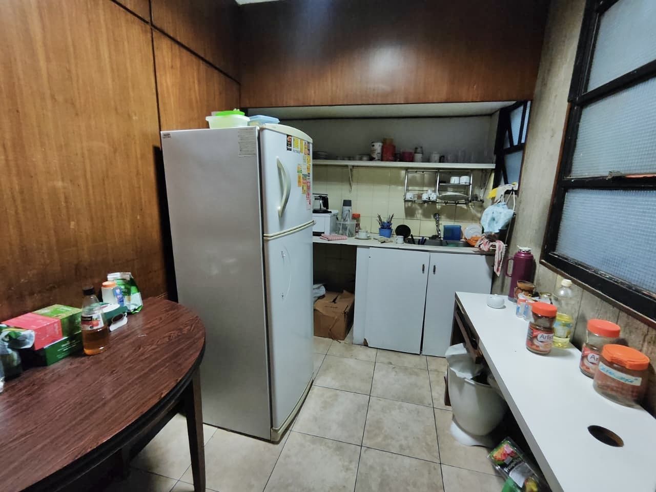 VENTA DE OFICINA EN Capital Federal - San Nicolás - 14