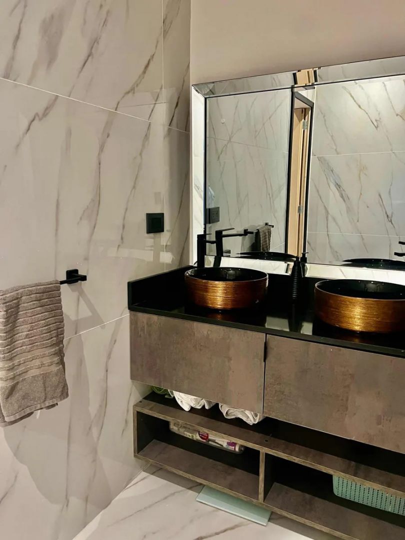 VENTA DE CASA EN Ezeiza - Barrio Privado Terralagos - 18