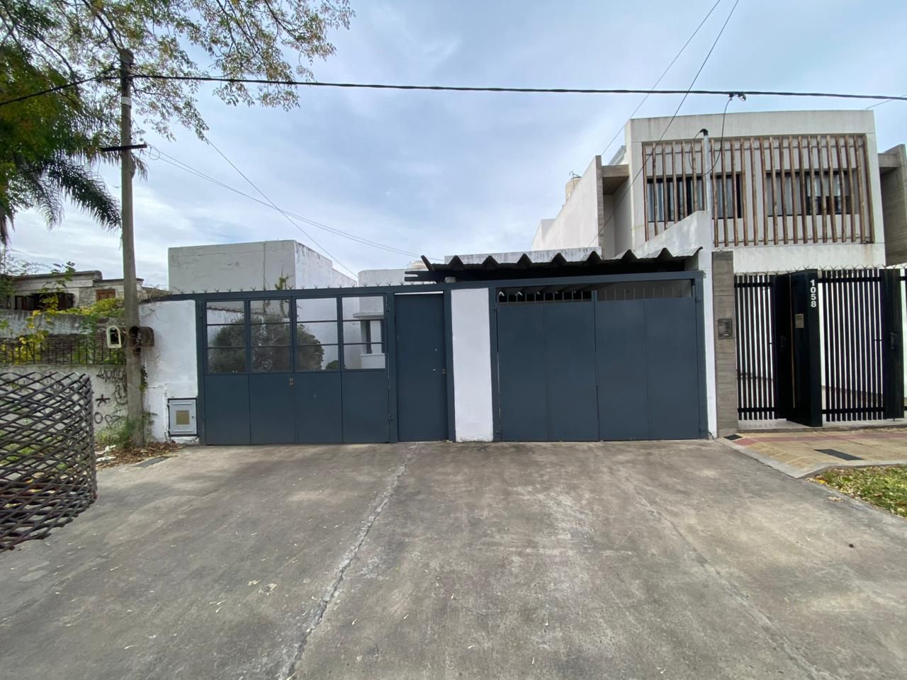 SIN FOTO