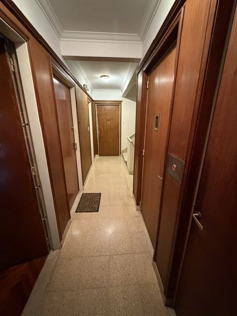 Departamento en Venta en Avellaneda, G.B.A. Zona Sur