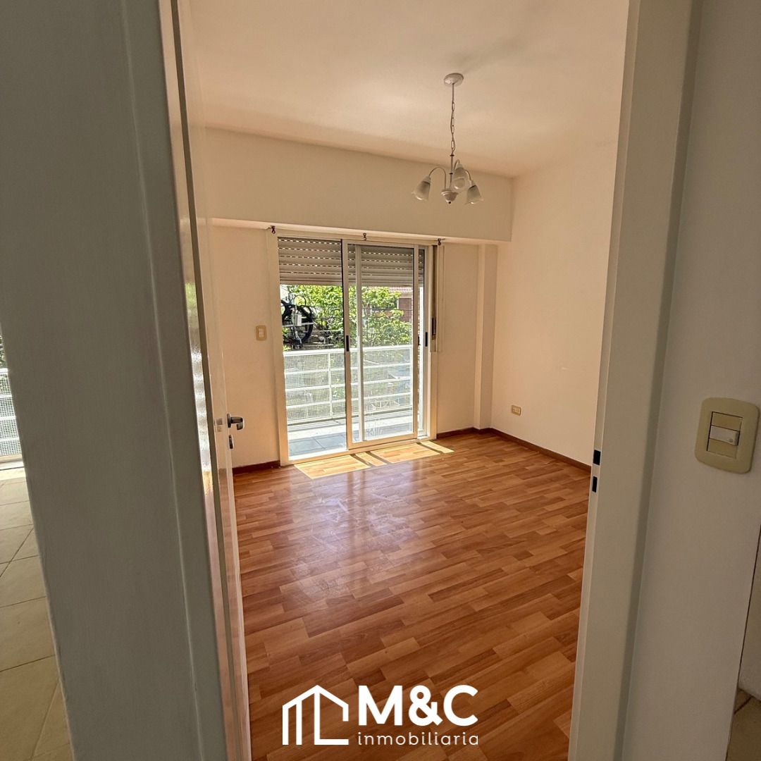 VENTA DE DEPARTAMENTO EN Capital Federal - Villa Urquiza - 8