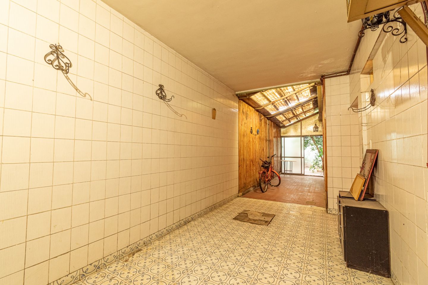 Casa en Venta en La Matanza, G.B.A. Zona Oeste