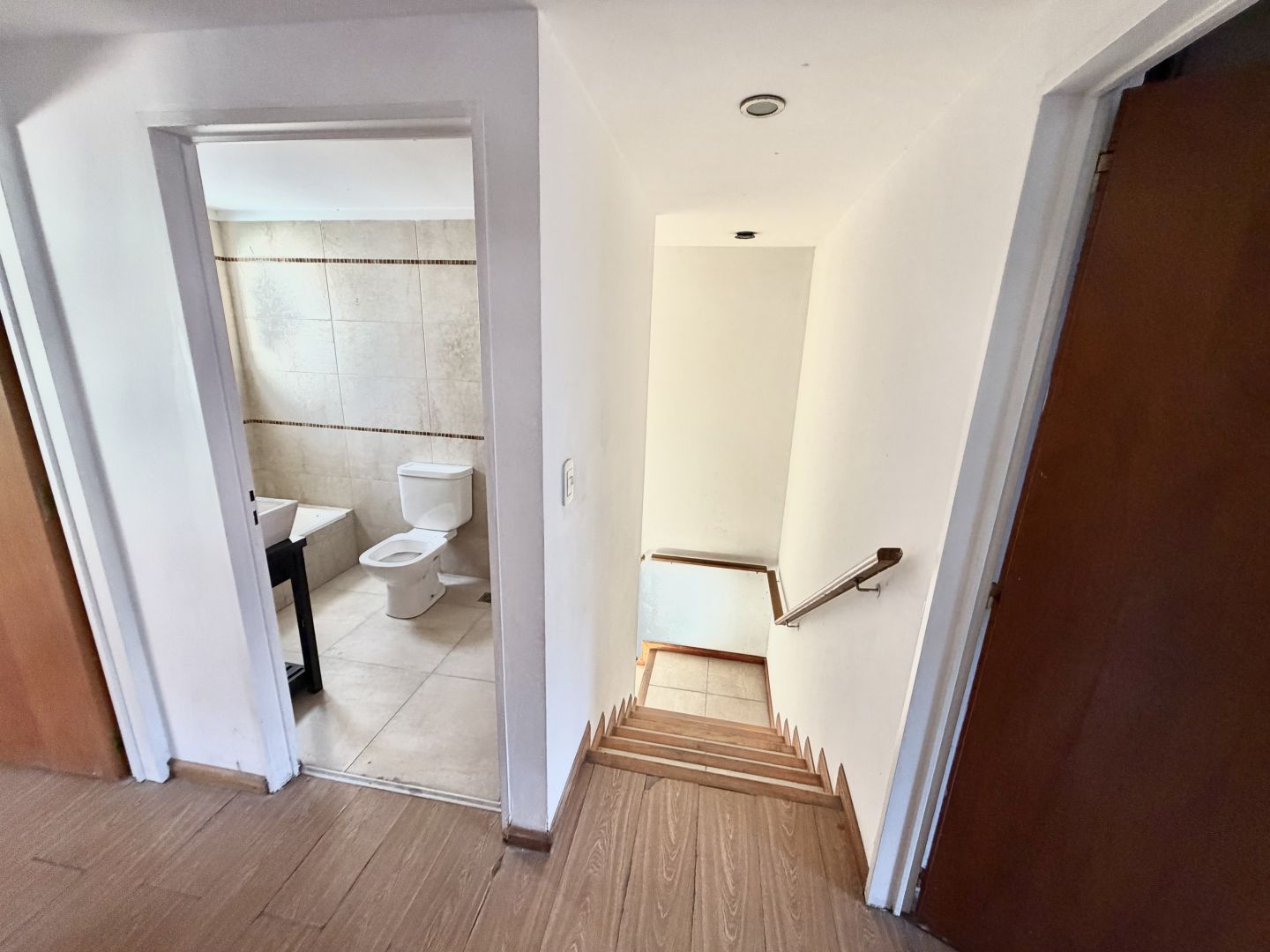 Casa en Venta en Villa Devoto, Capital Federal - USD 178.000 | Inmoup - 24