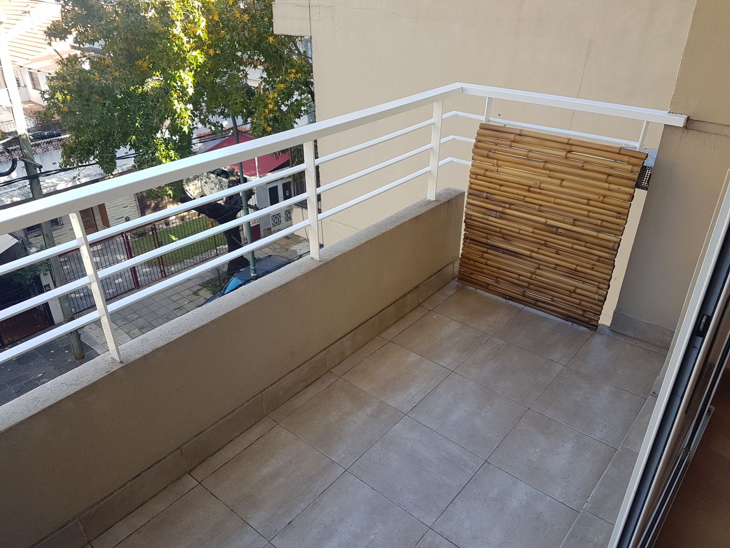 Alvarez Inmuebles, Alquiler de Departamento en Florida   Vicente López Foto4 