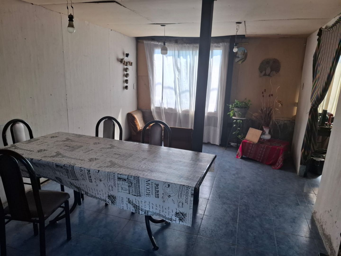 Local Comercial en Venta en Esteban Echeverria, G.B.A. Zona Sur