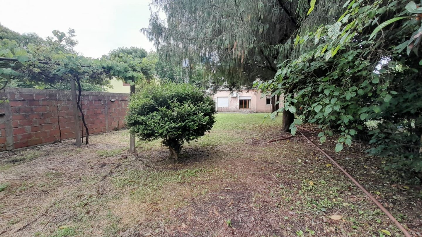 Casa en Venta en Punta Indio, Buenos Aires Interior